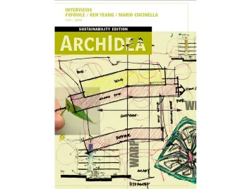 ArchIdea 38